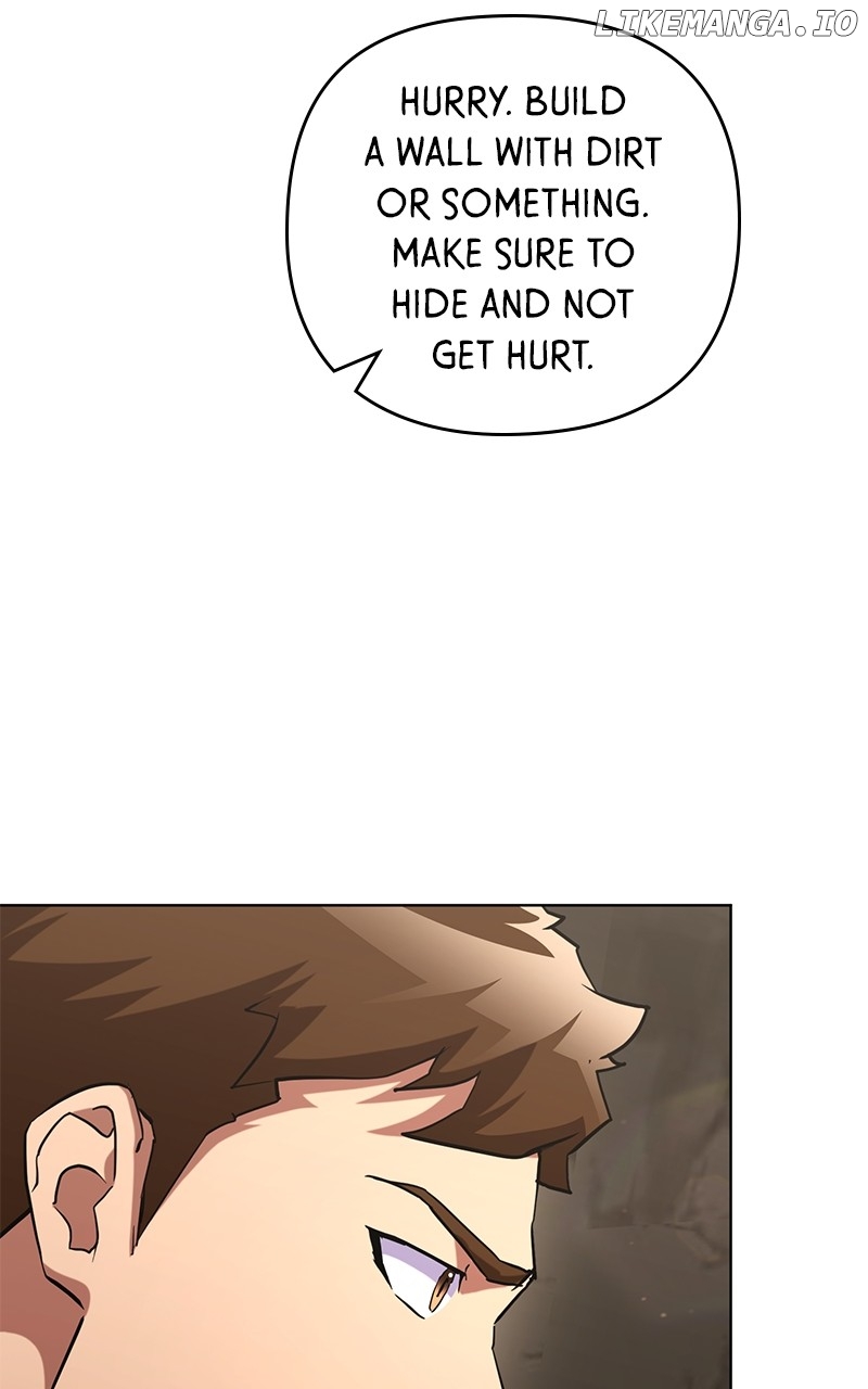 Page 19 of Chapter 42