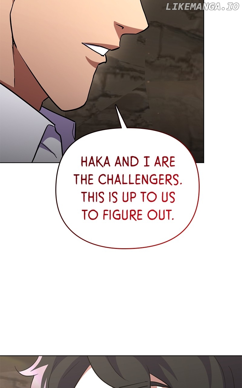 Page 20 of Chapter 42