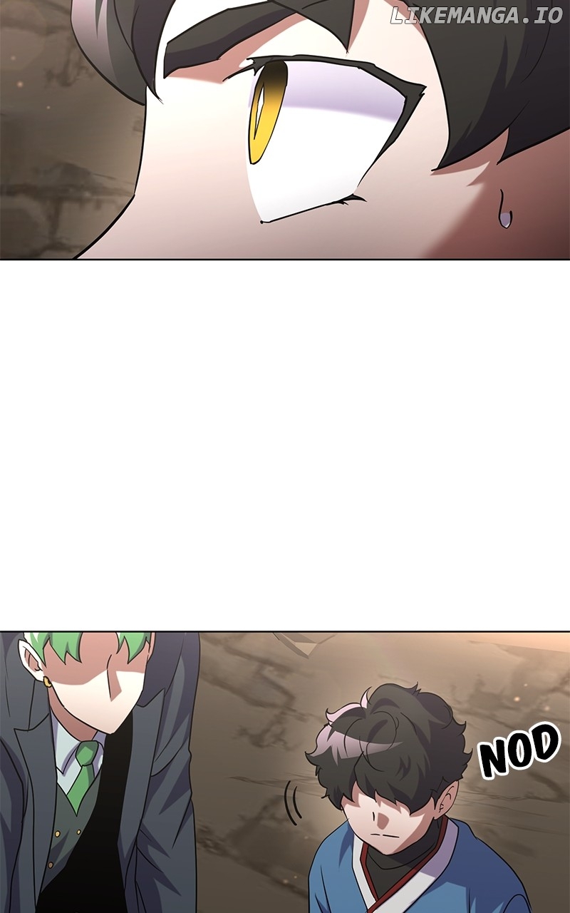 Page 21 of Chapter 42