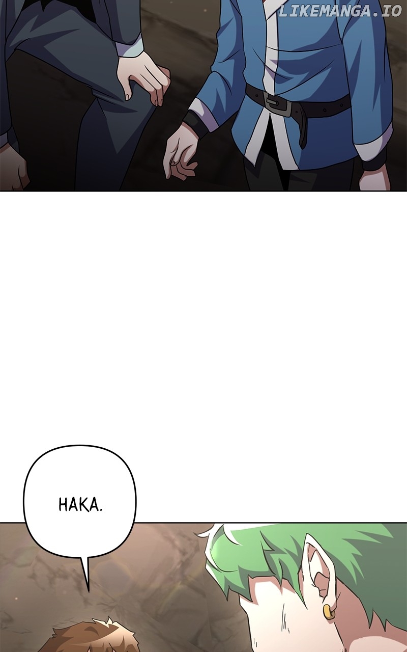 Page 22 of Chapter 42