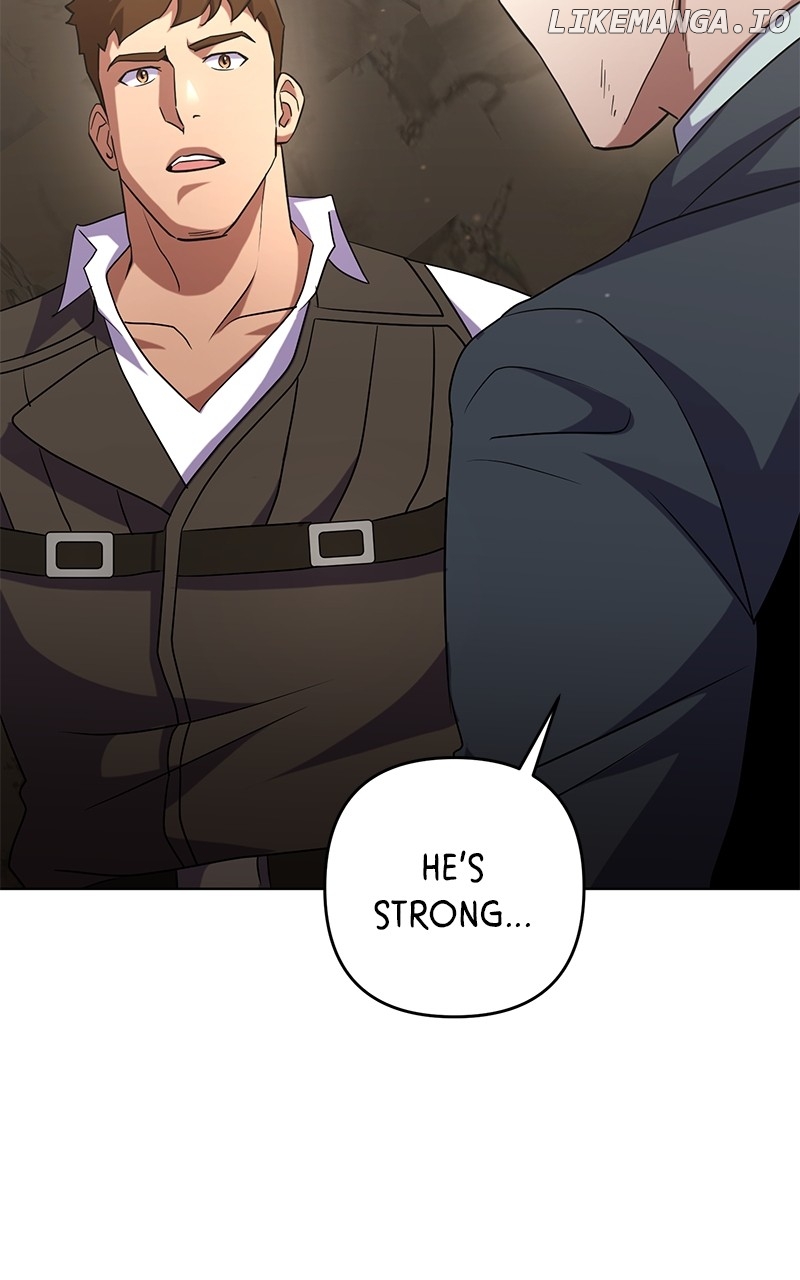 Page 23 of Chapter 42