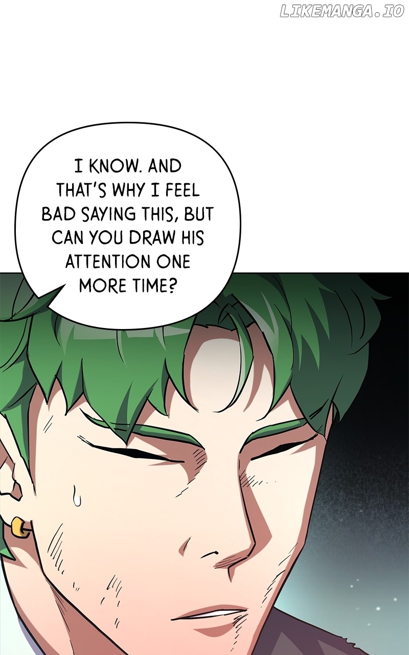 Page 24 of Chapter 42