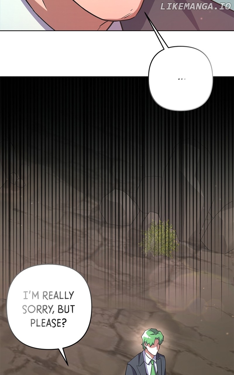 Page 25 of Chapter 42