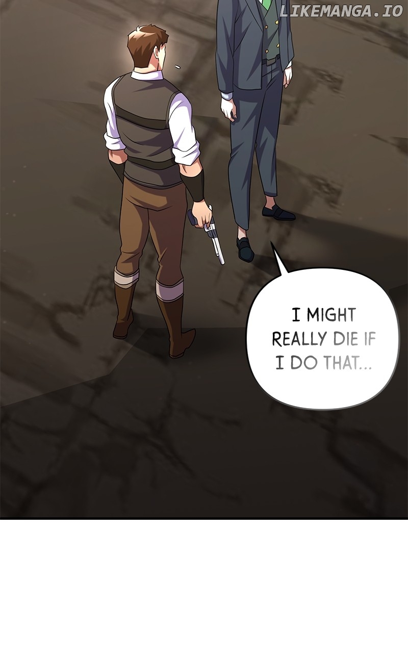 Page 26 of Chapter 42