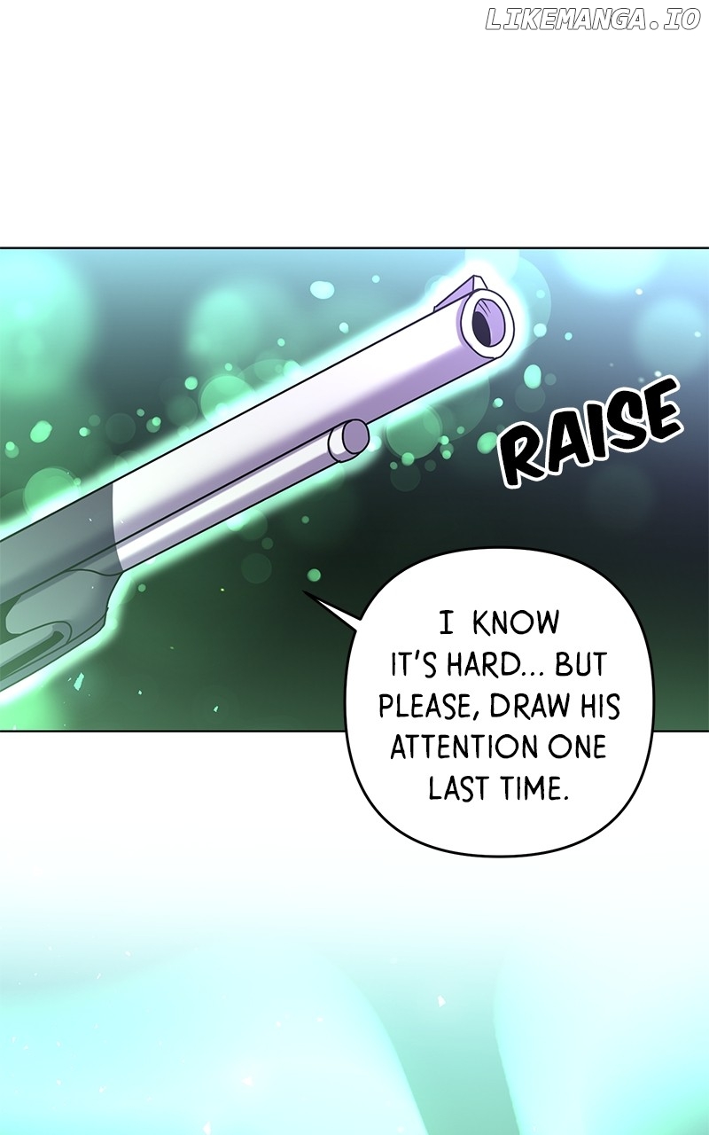 Page 27 of Chapter 42