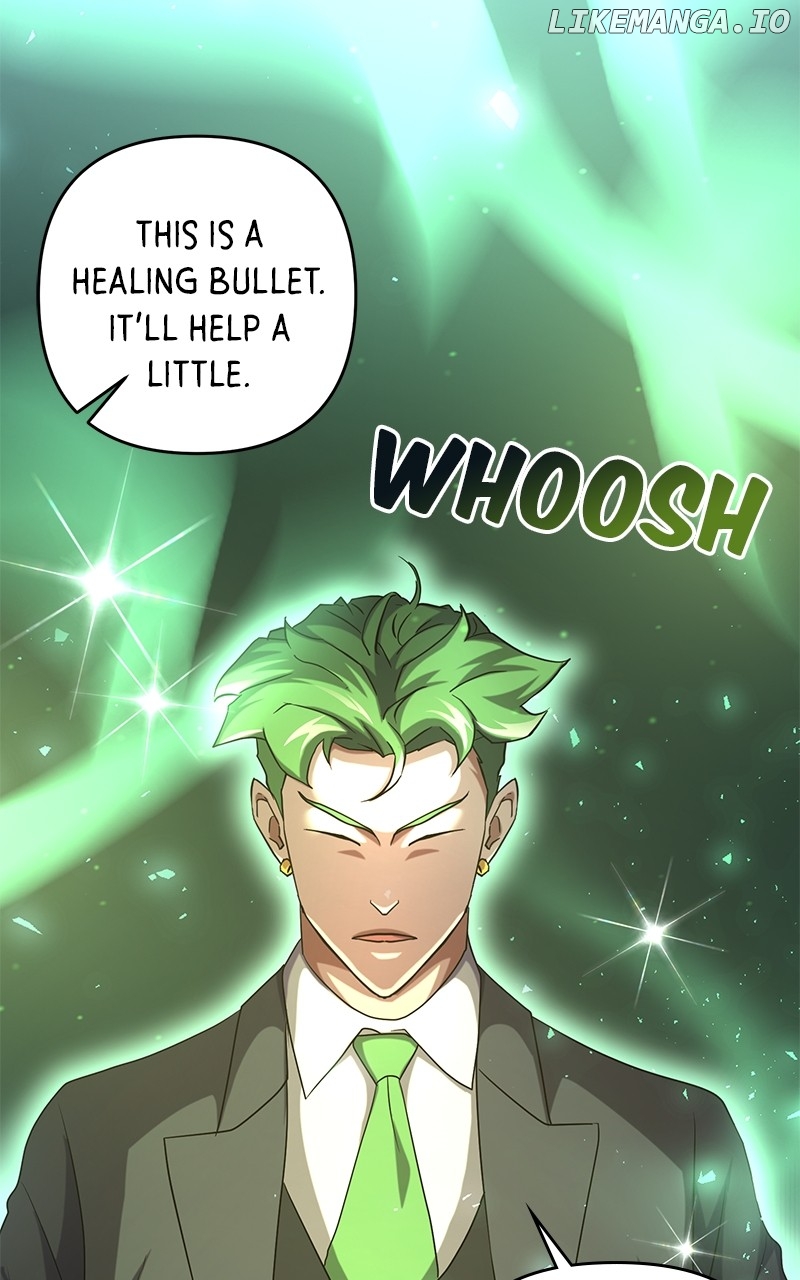 Page 28 of Chapter 42