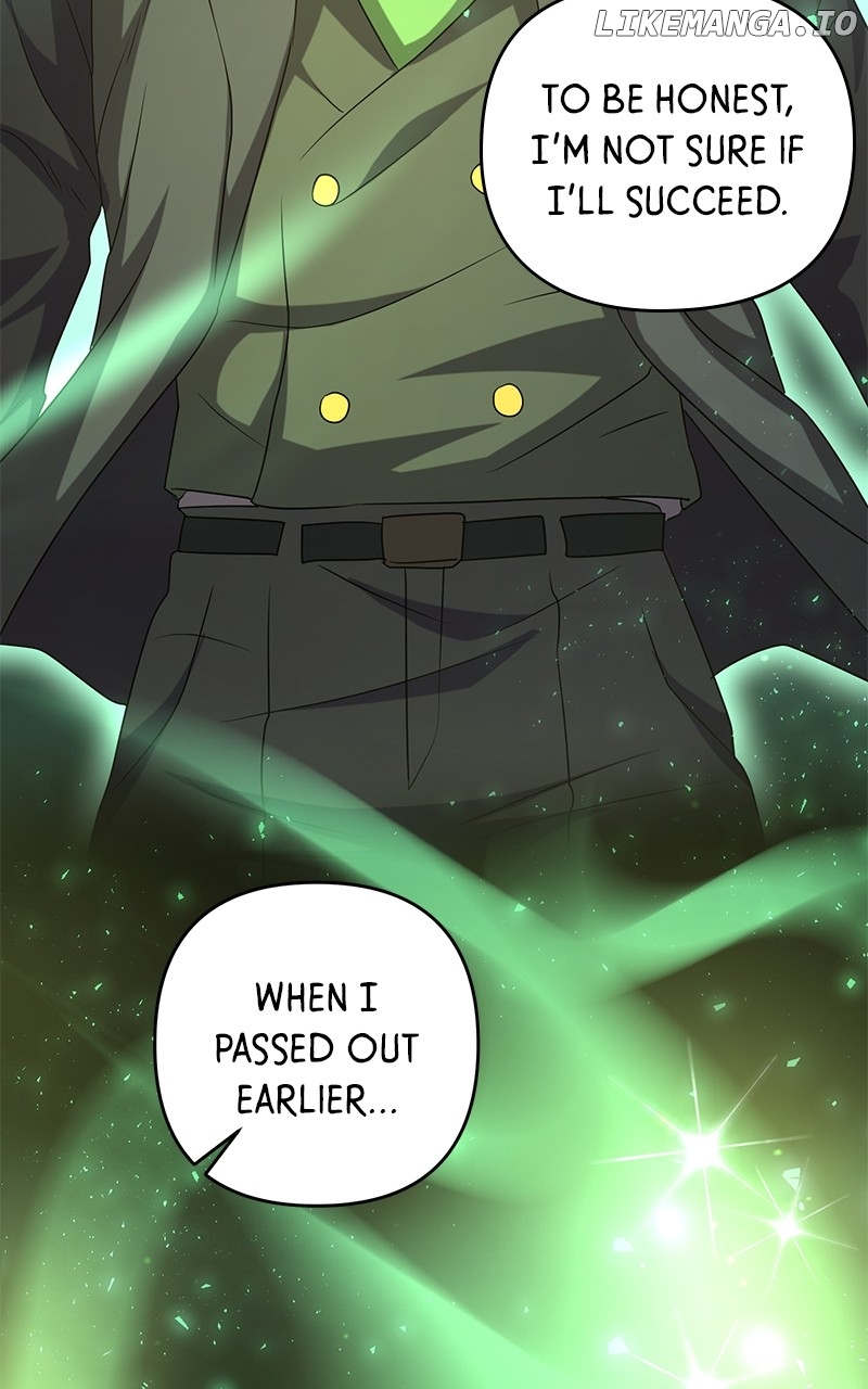 Page 29 of Chapter 42