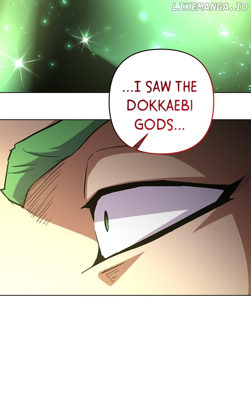 Page 30 of Chapter 42