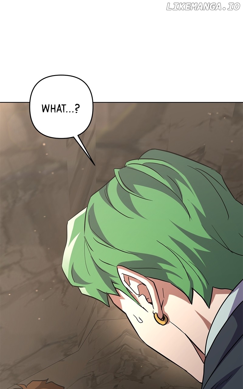 Page 31 of Chapter 42