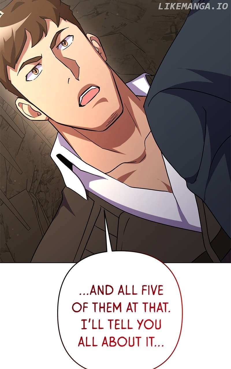 Page 32 of Chapter 42