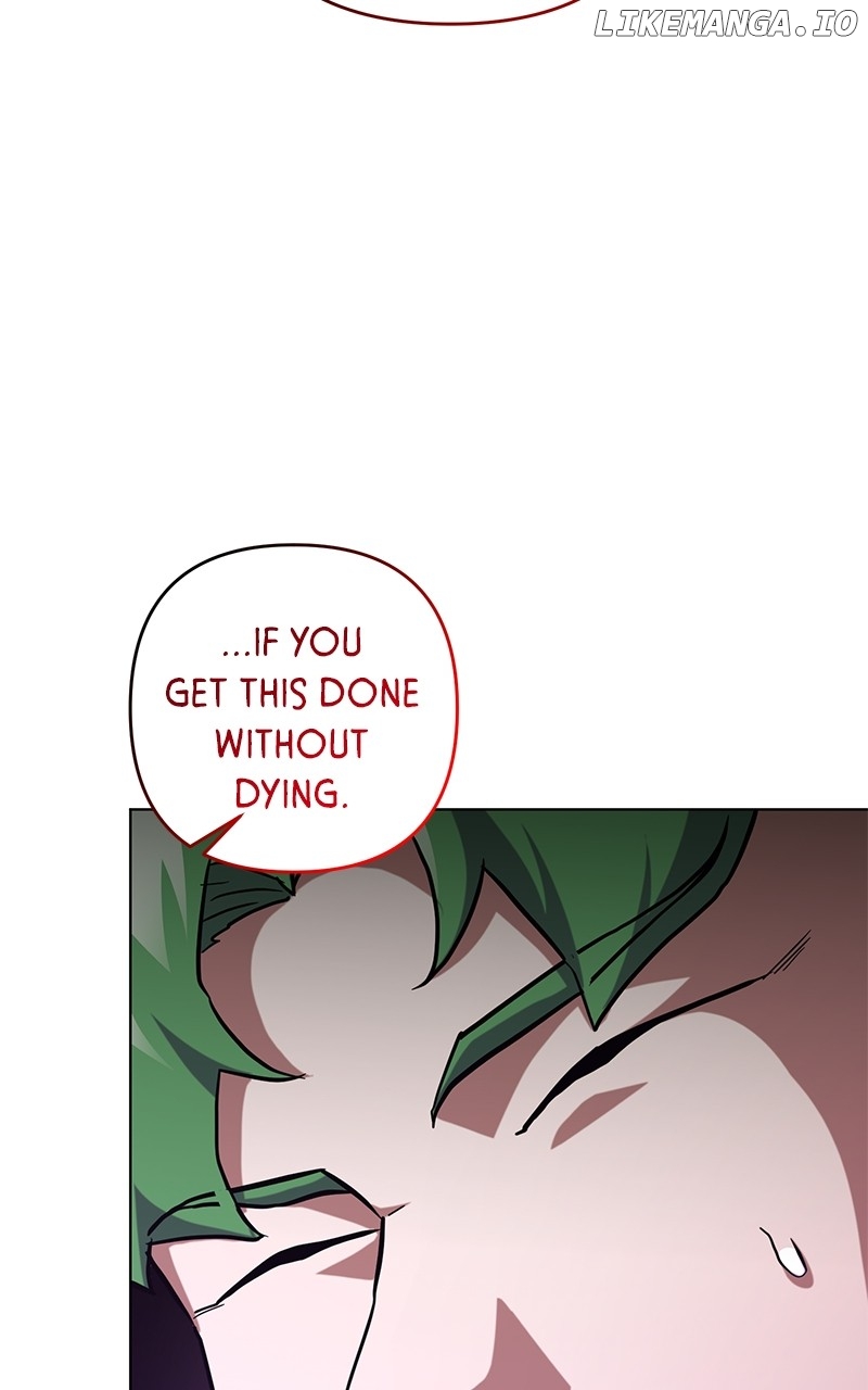 Page 33 of Chapter 42