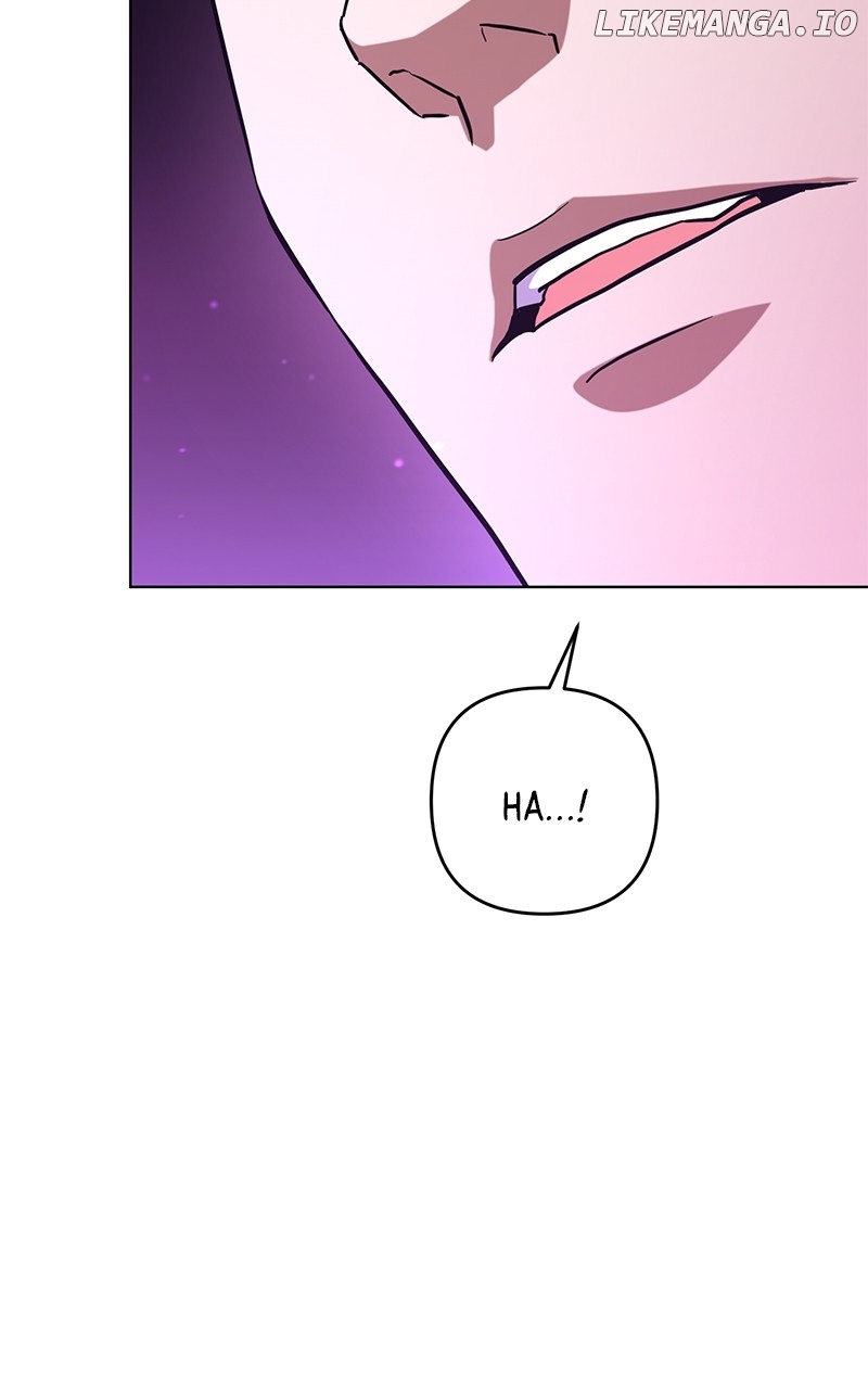 Page 34 of Chapter 42