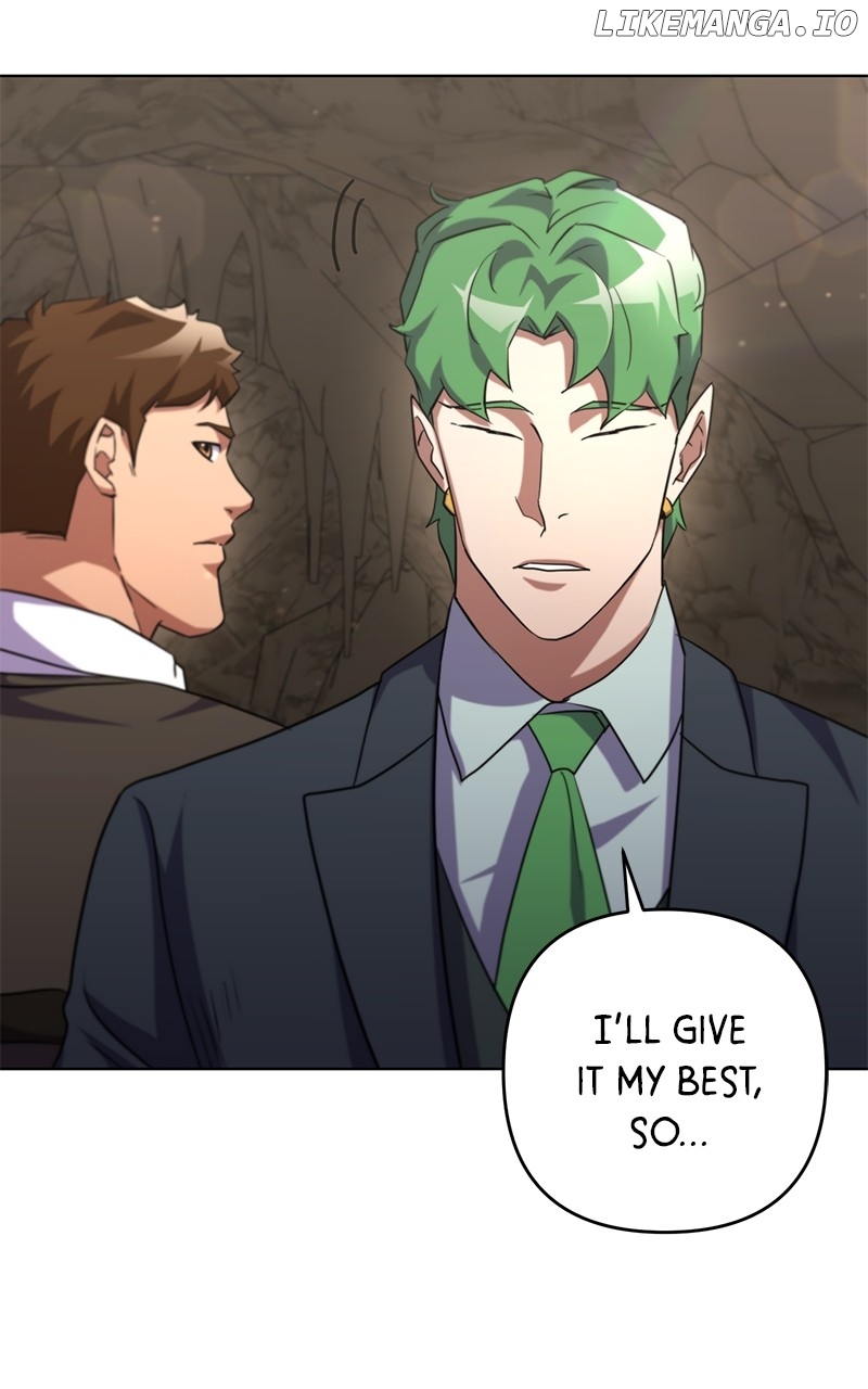 Page 35 of Chapter 42
