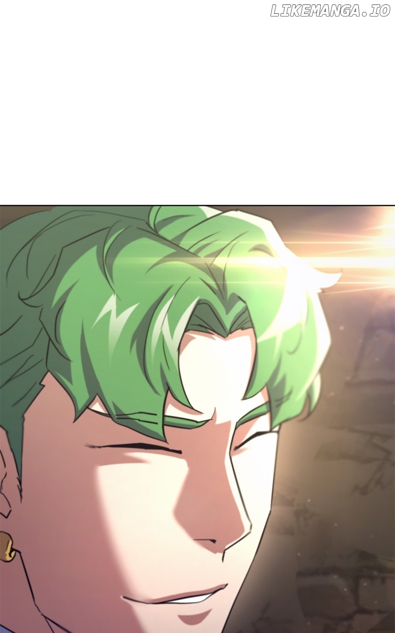 Page 36 of Chapter 42