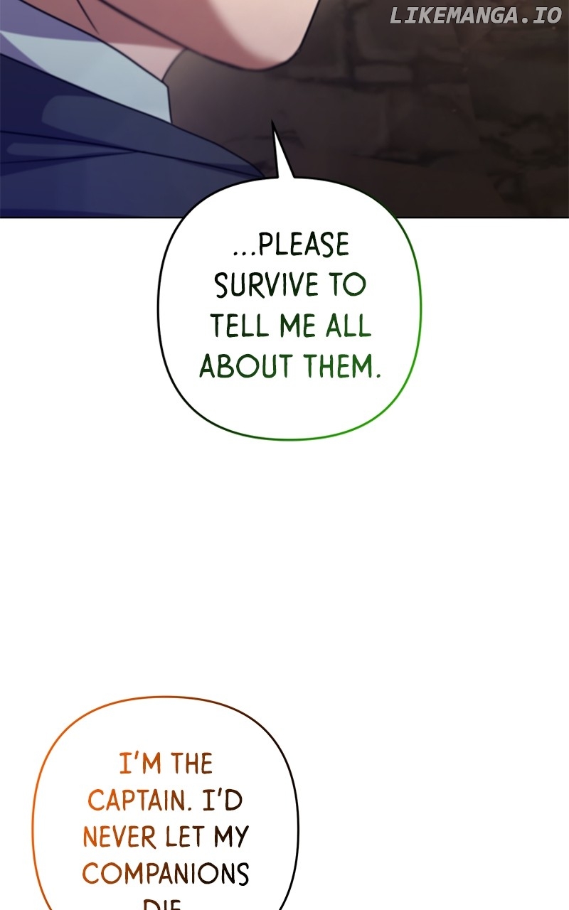 Page 37 of Chapter 42