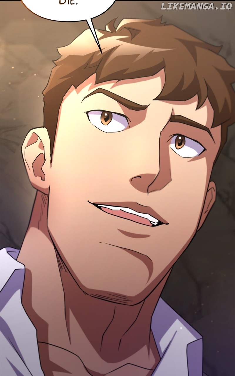 Page 38 of Chapter 42