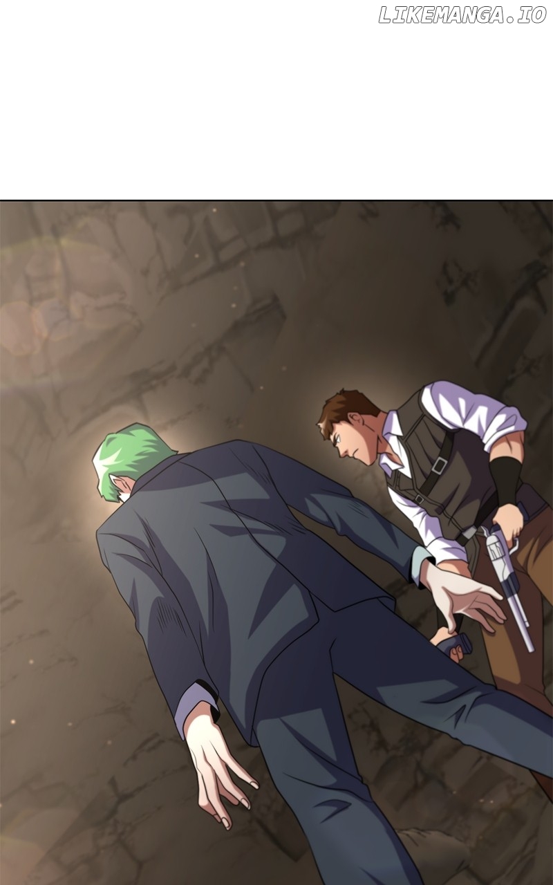 Page 40 of Chapter 42
