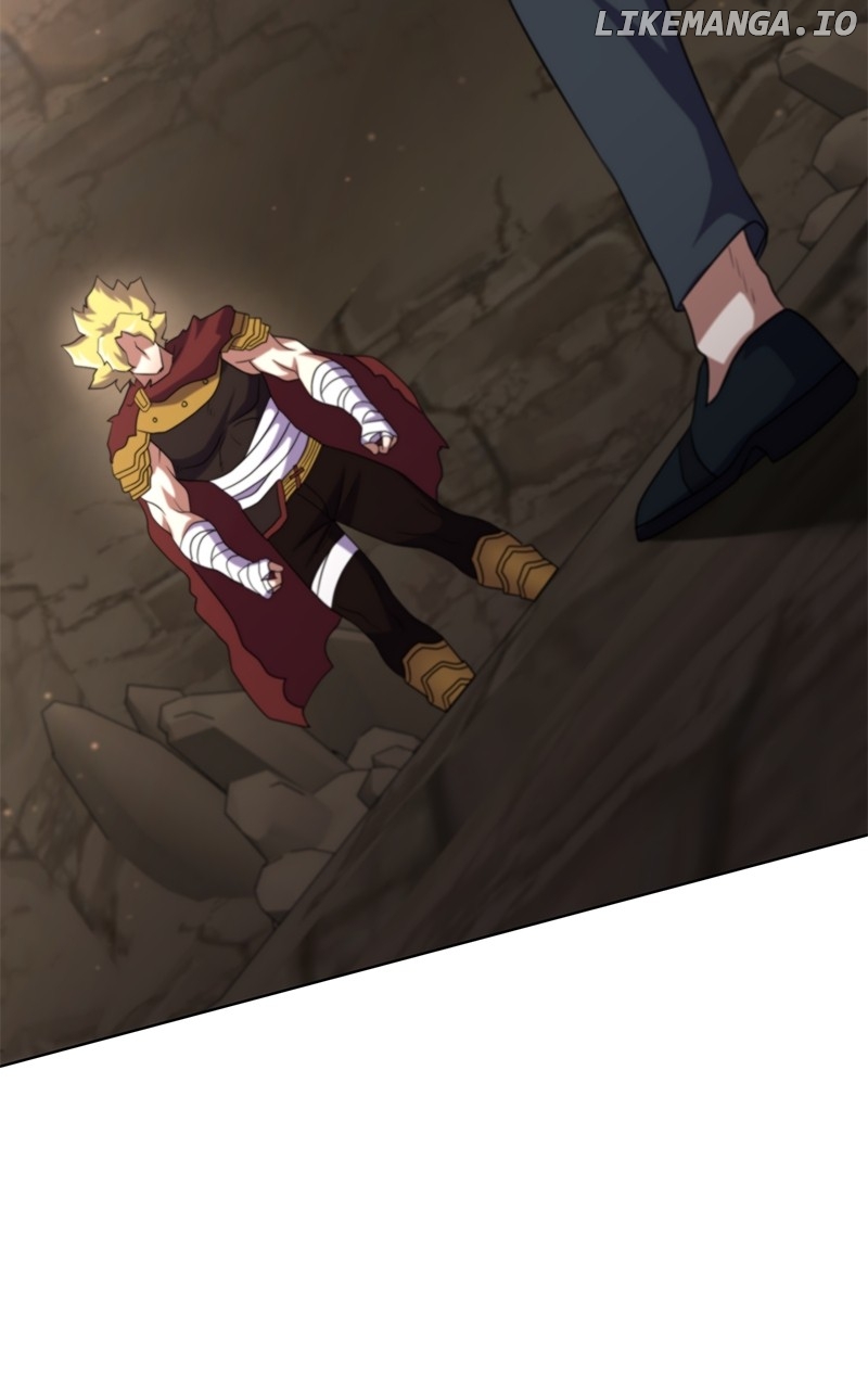Page 41 of Chapter 42