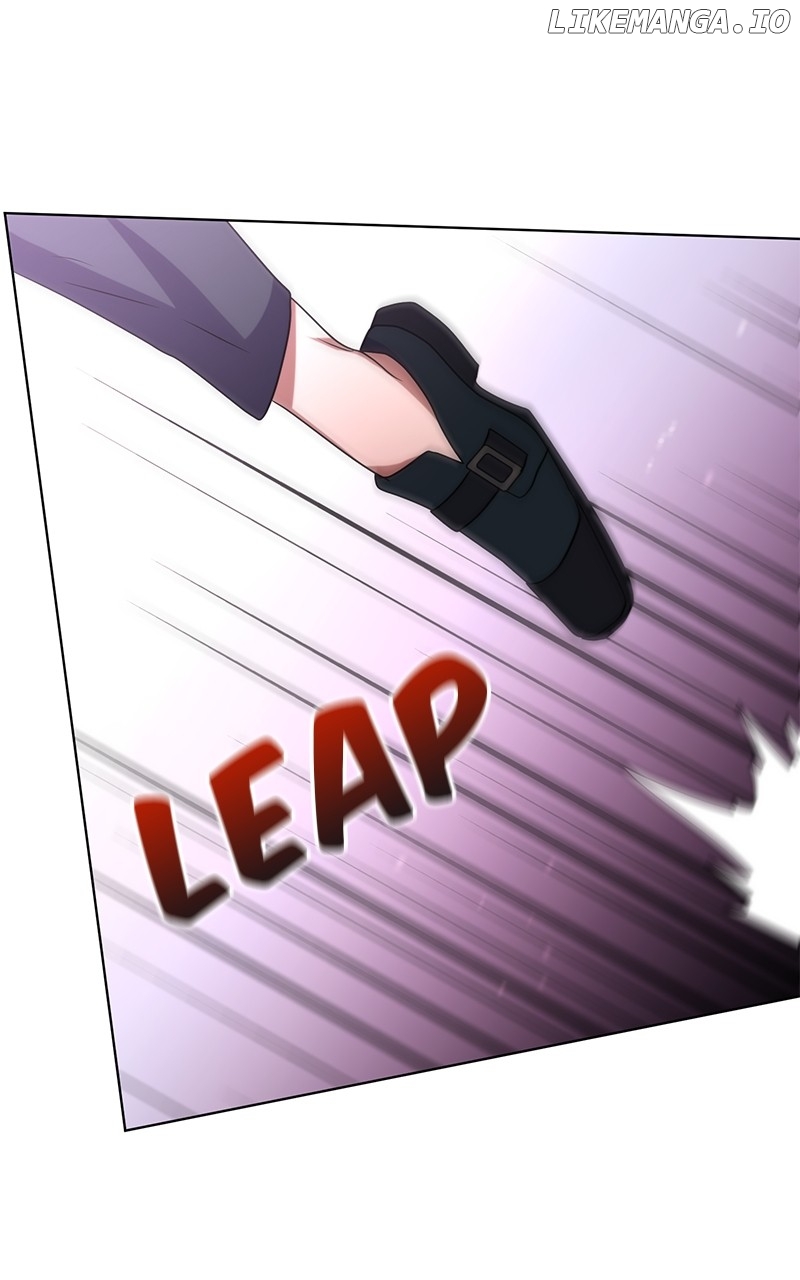 Page 42 of Chapter 42