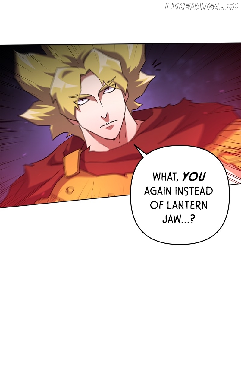 Page 43 of Chapter 42