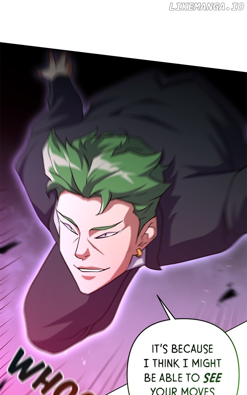 Page 44 of Chapter 42