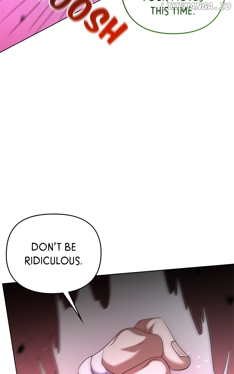 Page 45 of Chapter 42