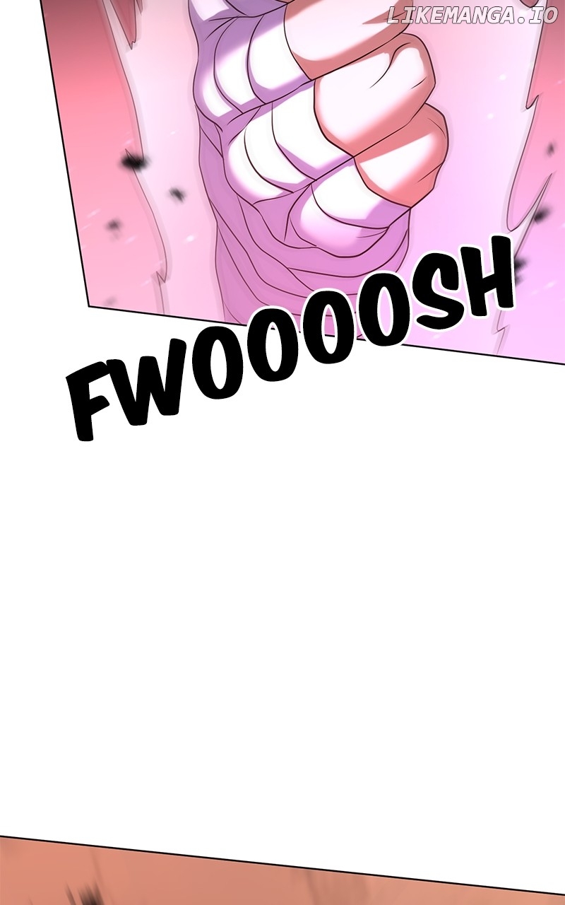 Page 46 of Chapter 42