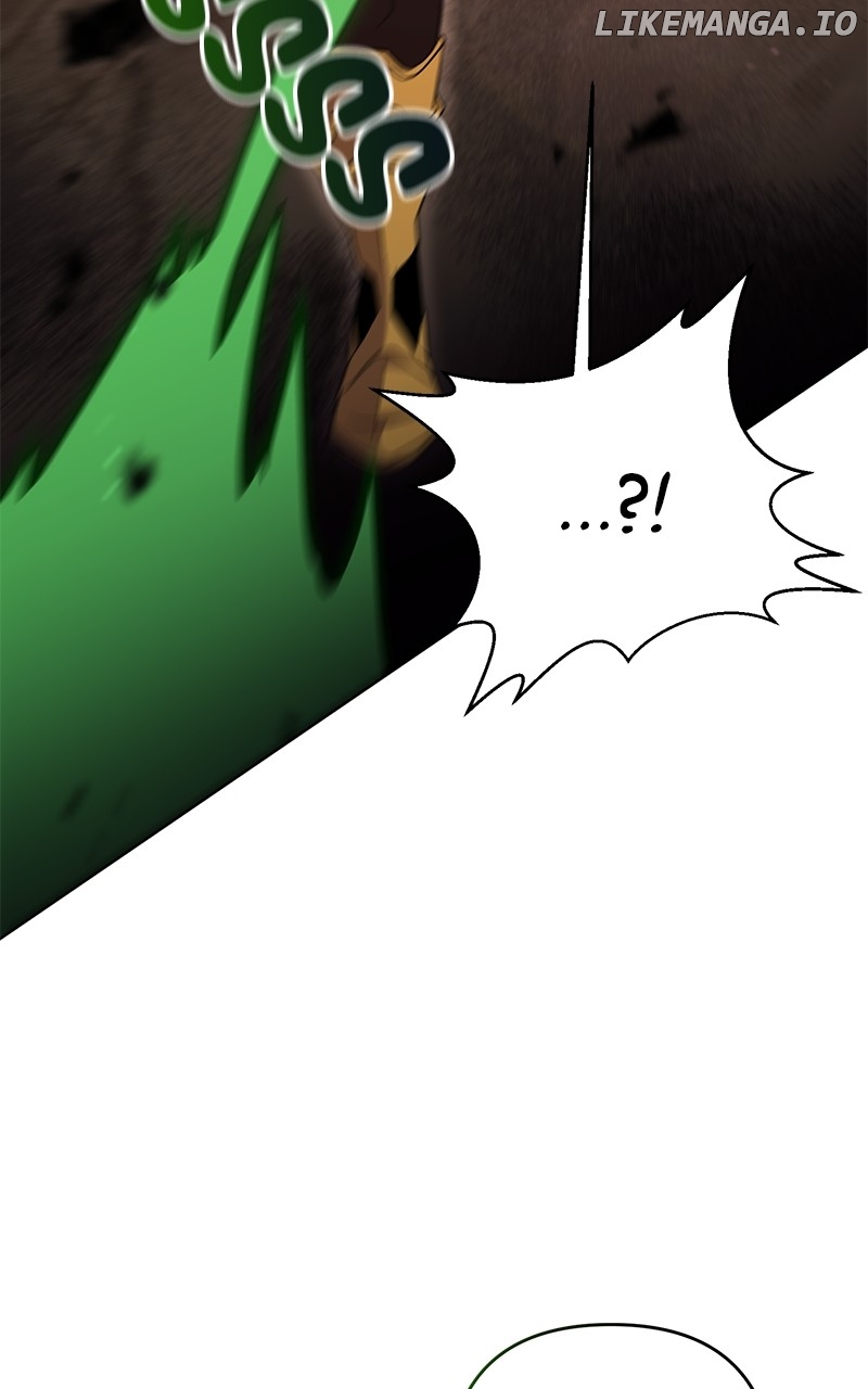 Page 48 of Chapter 42
