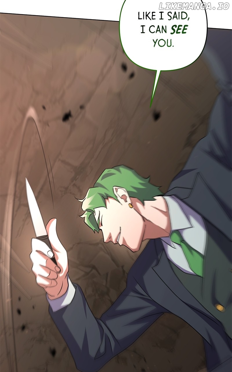 Page 49 of Chapter 42
