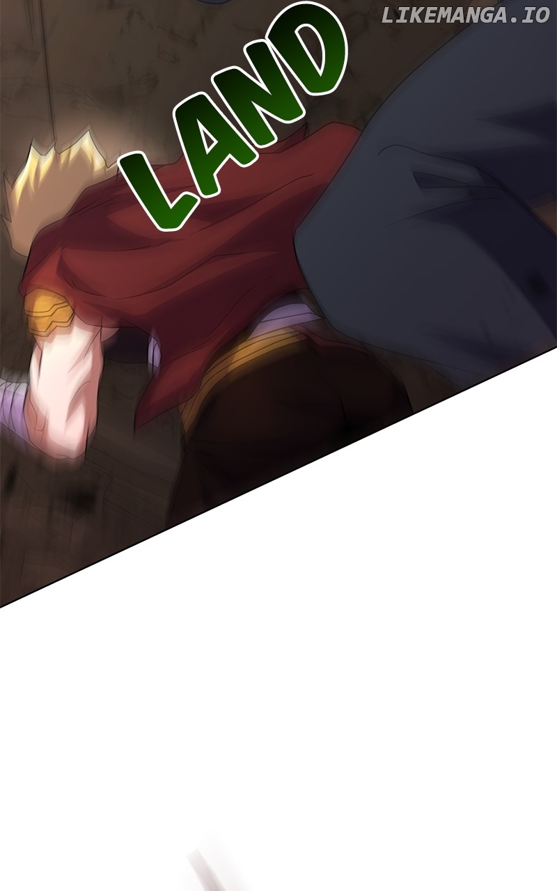 Page 50 of Chapter 42
