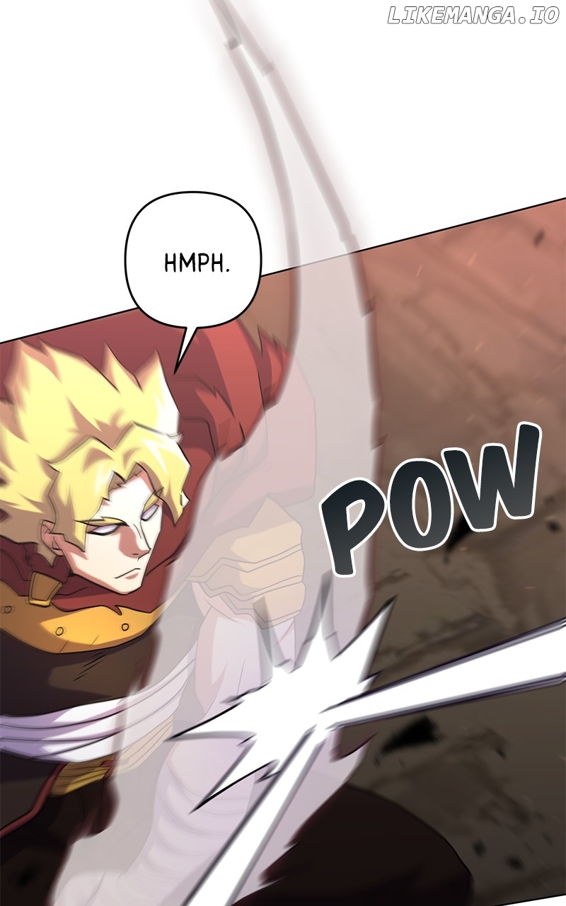 Page 51 of Chapter 42