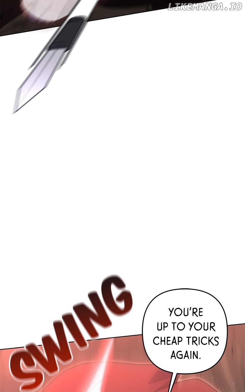 Page 52 of Chapter 42