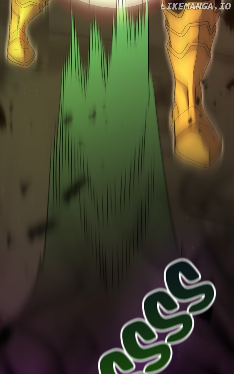Page 54 of Chapter 42