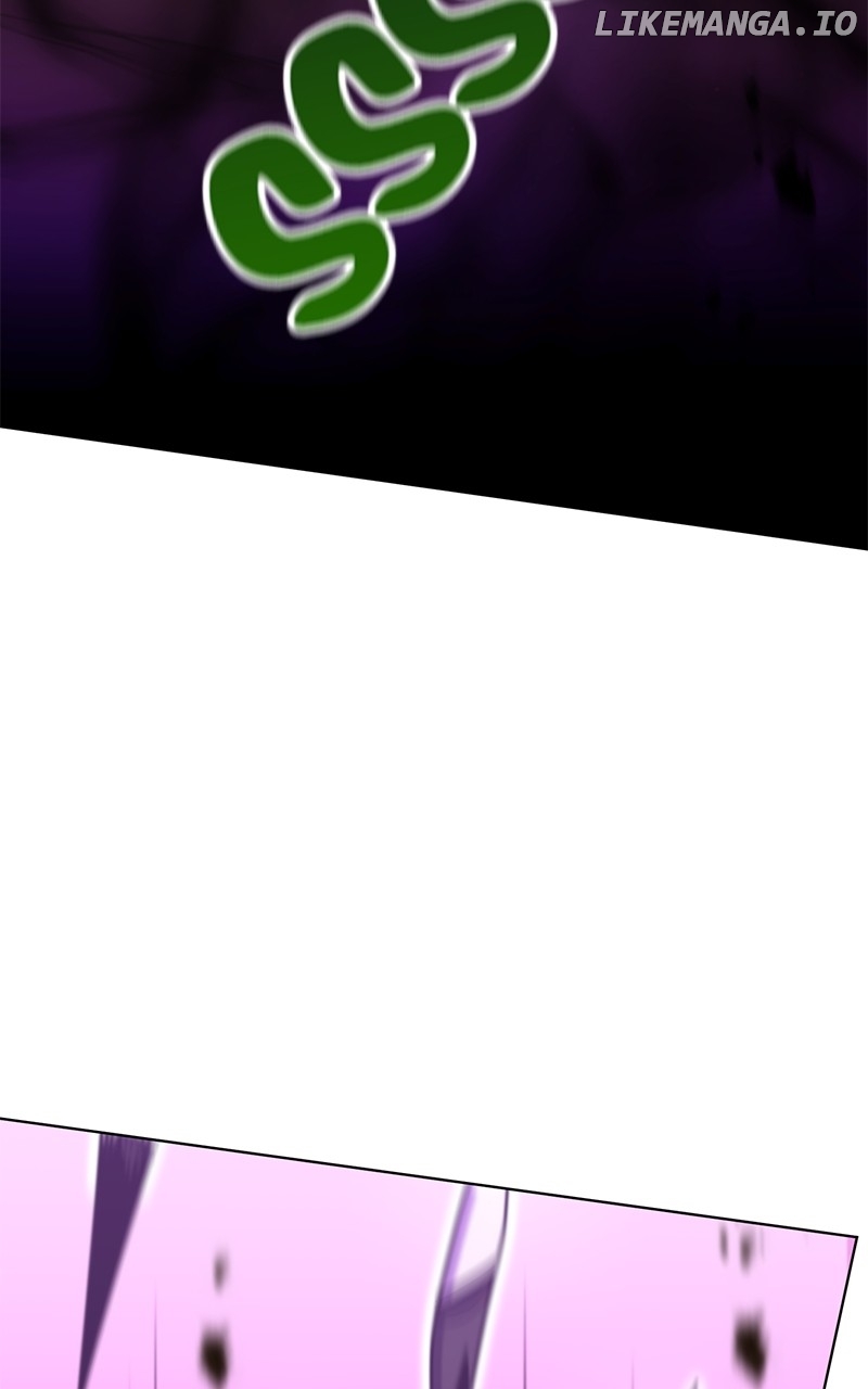 Page 55 of Chapter 42