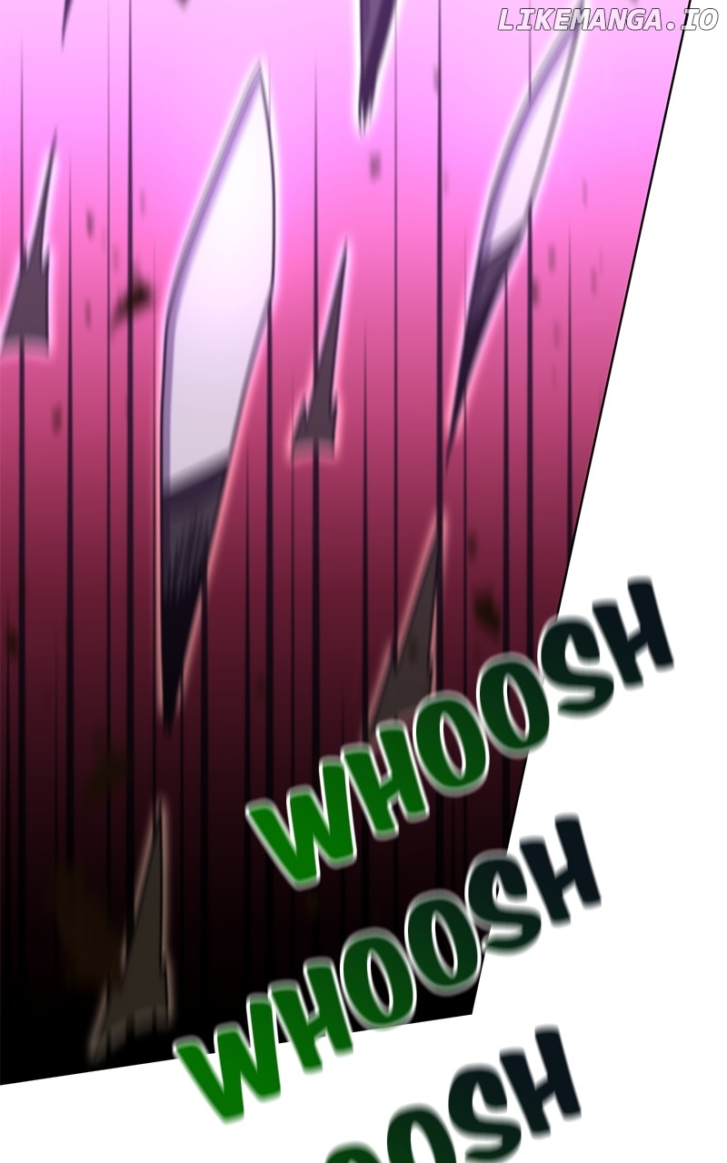 Page 56 of Chapter 42