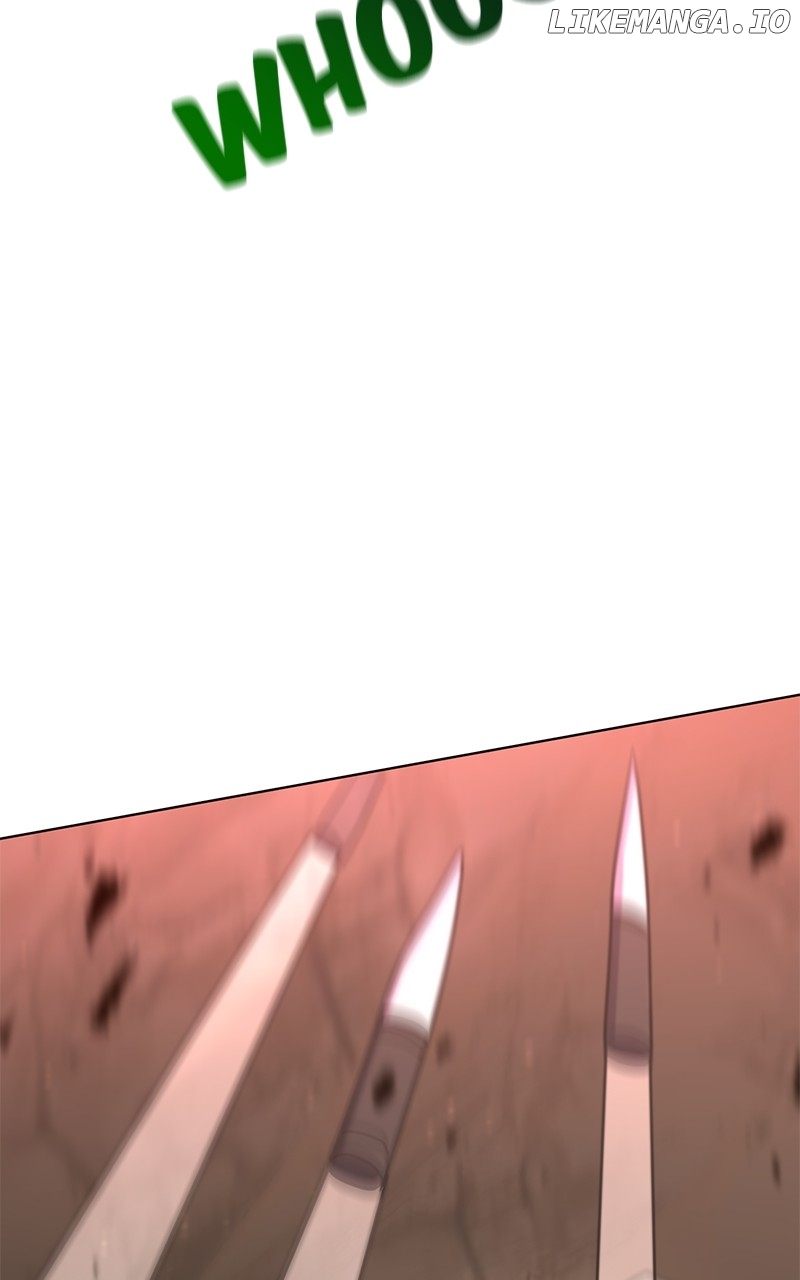 Page 57 of Chapter 42