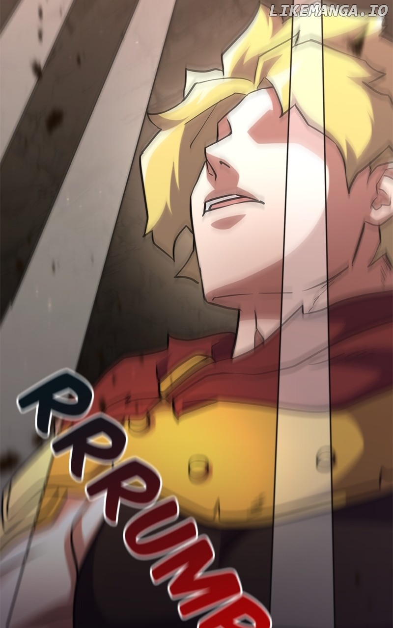 Page 58 of Chapter 42