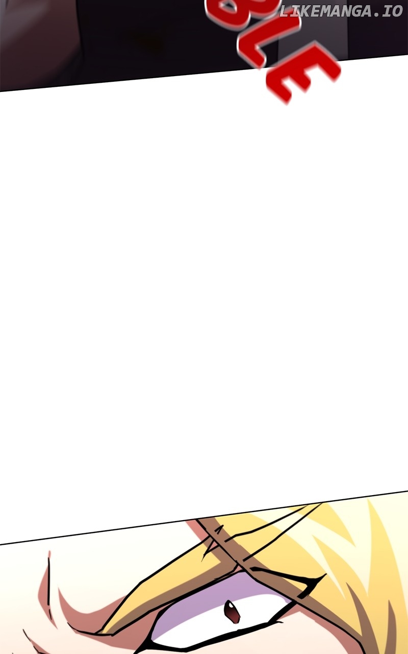 Page 59 of Chapter 42