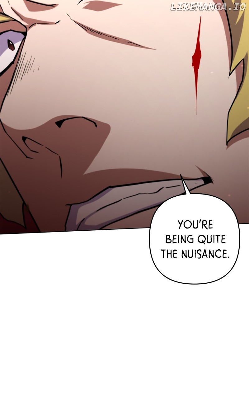 Page 60 of Chapter 42