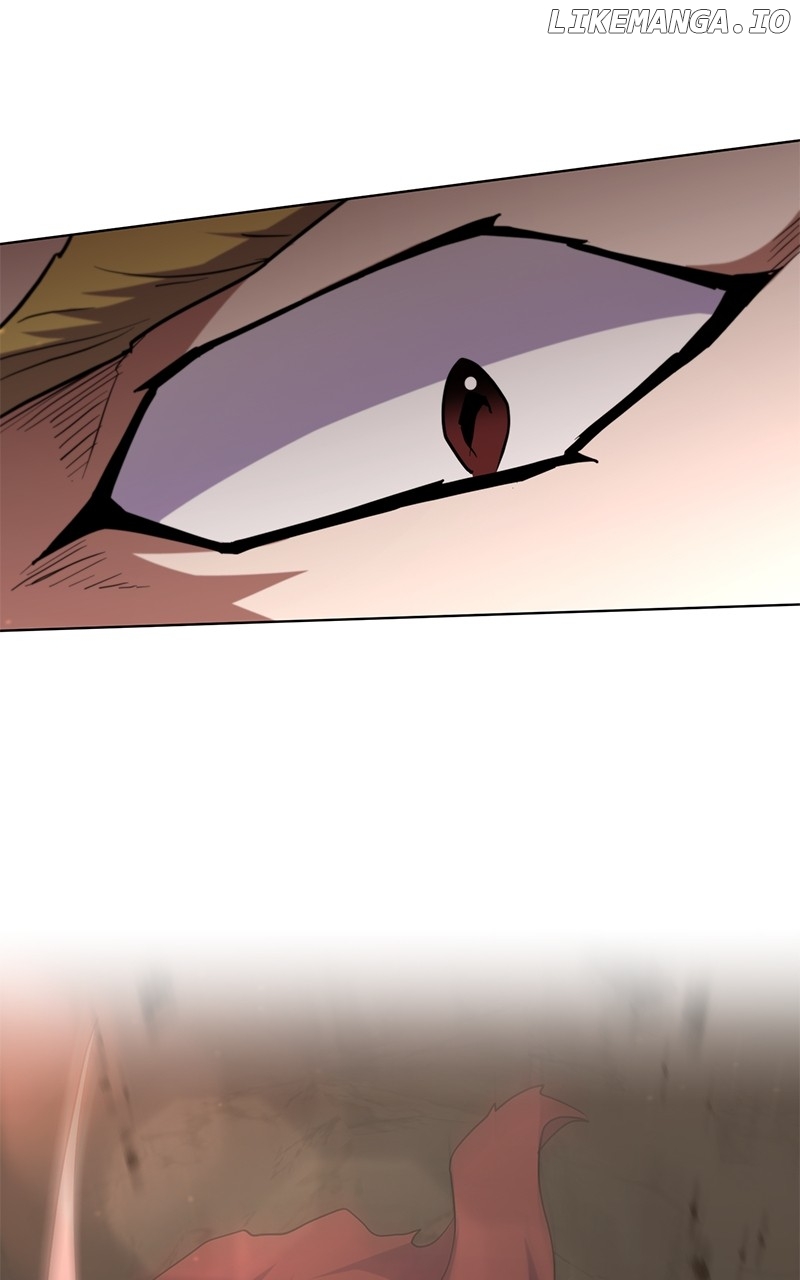Page 61 of Chapter 42
