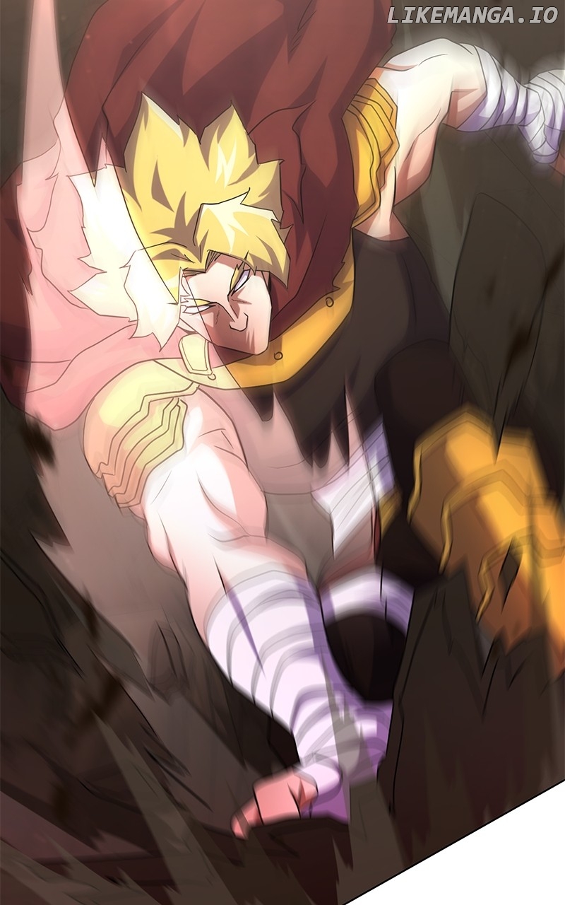 Page 62 of Chapter 42