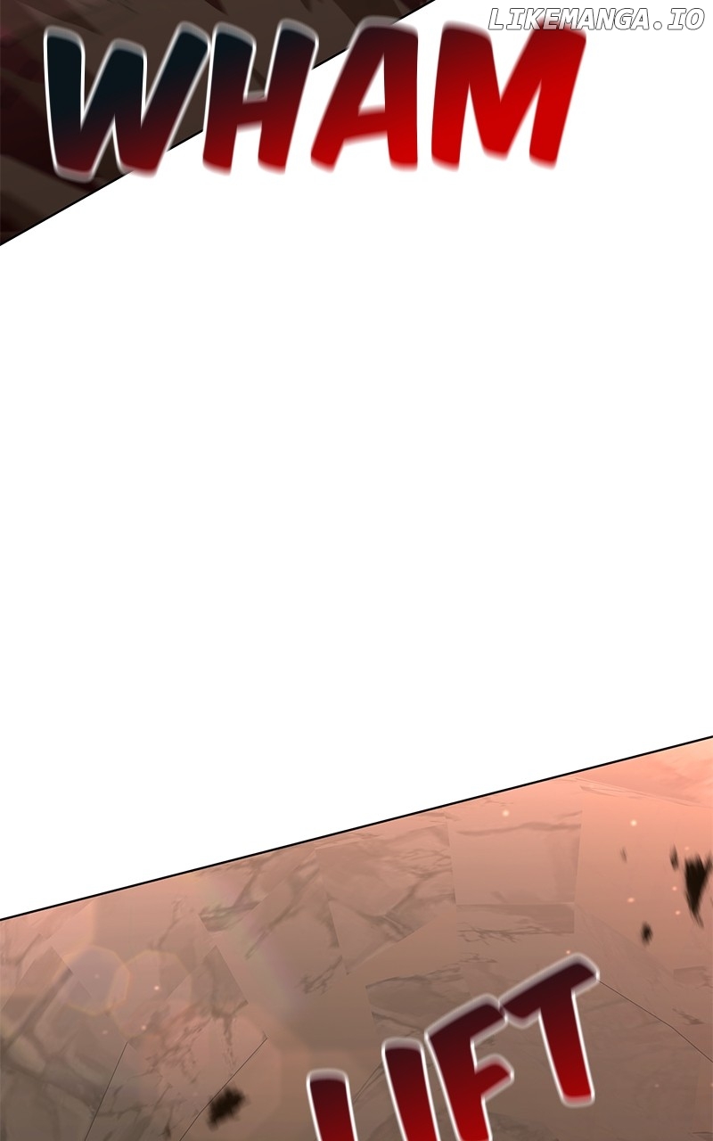 Page 63 of Chapter 42
