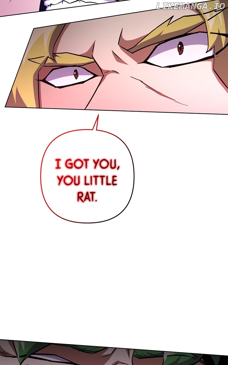 Page 66 of Chapter 42