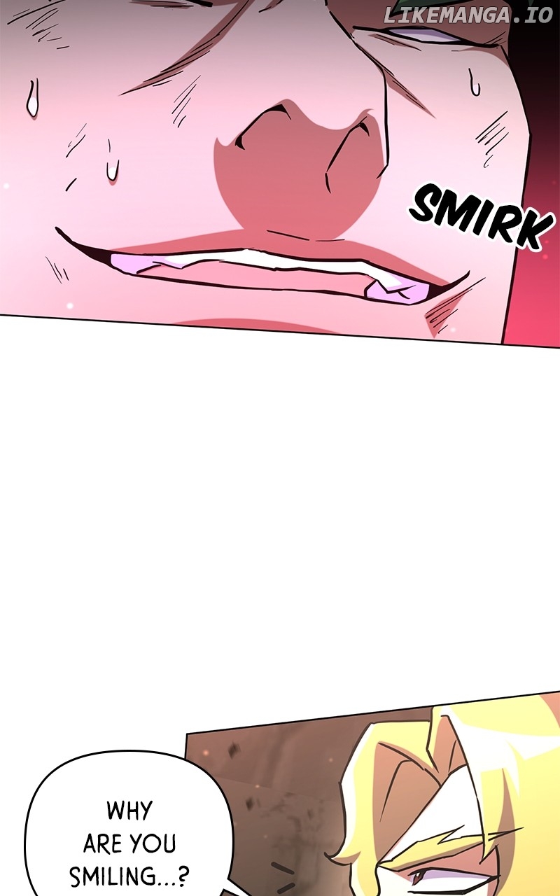 Page 67 of Chapter 42
