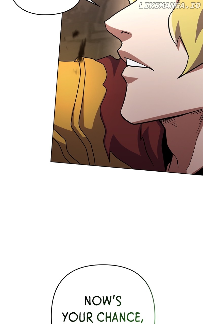 Page 68 of Chapter 42