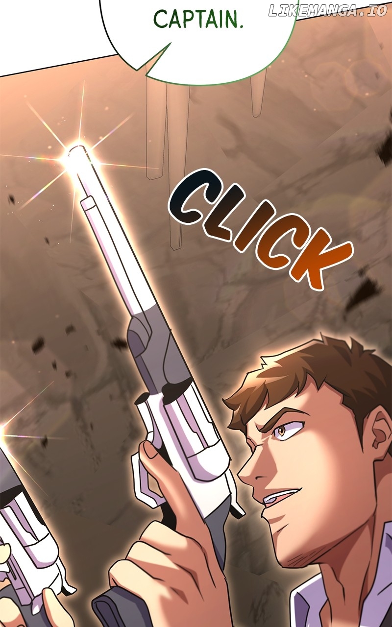 Page 69 of Chapter 42