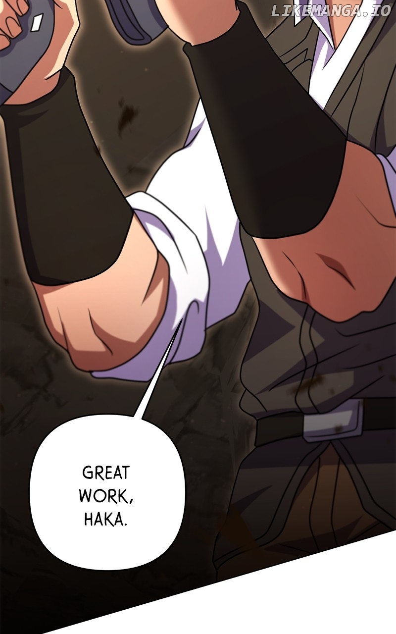 Page 70 of Chapter 42