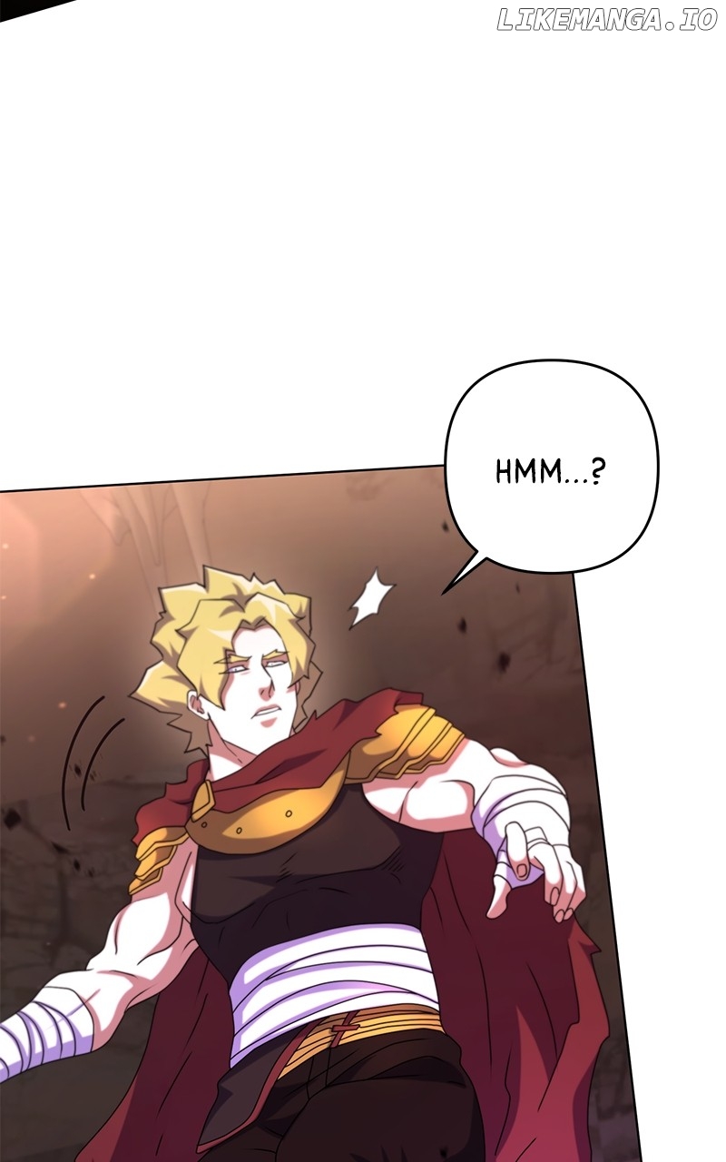 Page 71 of Chapter 42