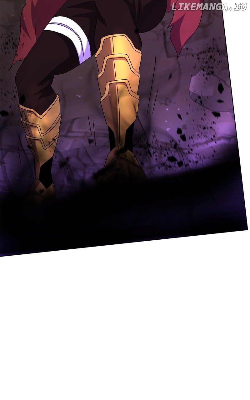 Page 72 of Chapter 42