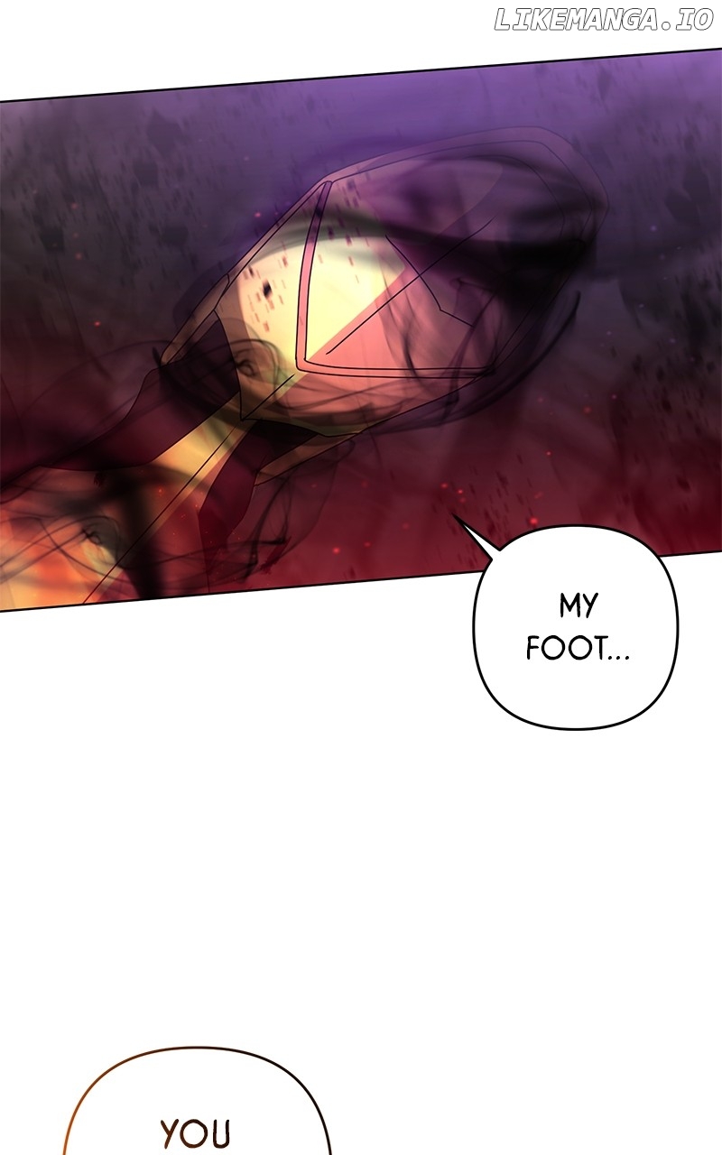 Page 73 of Chapter 42
